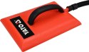 PAROWNICA DO USUWANIA TAPET 200W YATO
