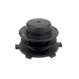 SZPULA GŁOWICY AUTOCUT 25-2 STIHL