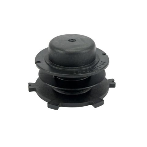 SZPULA GŁOWICY AUTOCUT 25-2 STIHL