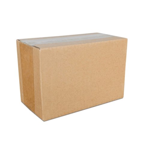 ZESTAW Szkło hartowane do Samsung Galaxy S25 Ultra - 50 szt.