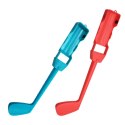 Zestaw akcesoriów rodzinnych 10w1 do gry Nintendo Switch Sports
