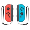 Zestaw akcesoriów rodzinnych 10w1 do gry Nintendo Switch Sports