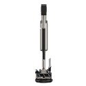 Odkurzacz pionowy bezprzewodowy UWANT V600 - szary