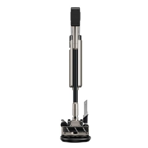 Odkurzacz pionowy bezprzewodowy UWANT V600 - szary