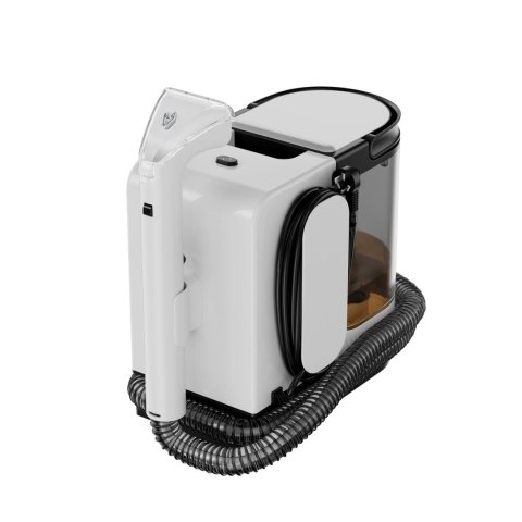 Odkurzacz piorący do tapicerek dywanów UWANT Y200 600W - biały