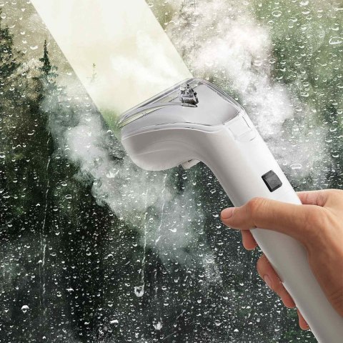 Odkurzacz piorący do tapicerek dywanów UWANT Y200 600W - biały