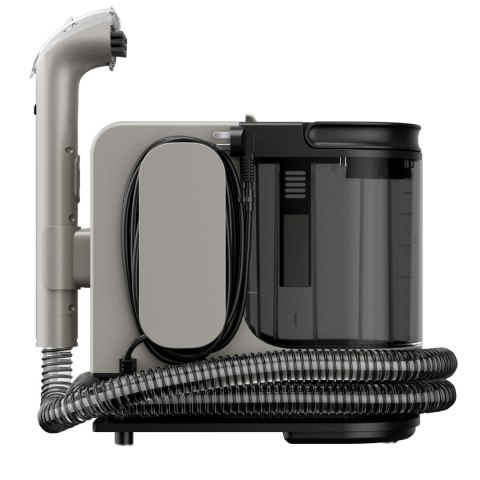 Odkurzacz piorący z funkcją pary UWANT Y200S - szary