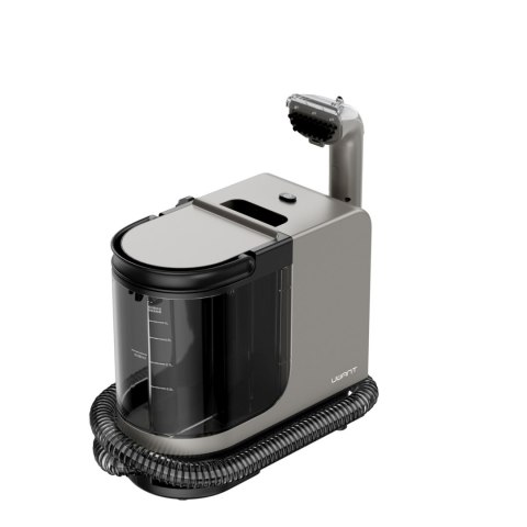 Odkurzacz piorący z funkcją pary UWANT Y200S - szary