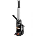 PODNOŚNIK HYDRAULICZNY SŁUPKOWY 8T NEO