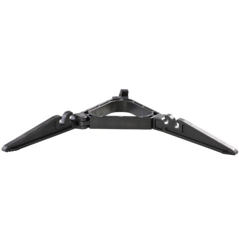 Podstawka stojak do kartuszy gazowych 100g / 230g / 450g