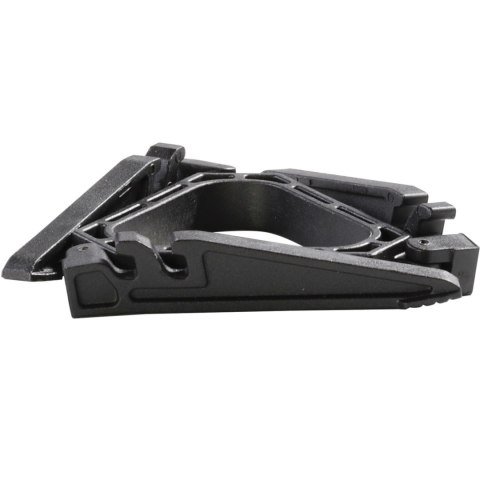 Podstawka stojak do kartuszy gazowych 100g / 230g / 450g