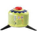 Podstawka stojak do kartuszy gazowych 100g / 230g / 450g