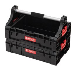 SKRZYNKA NARZĘDZIOWA QBRICK SYSTEM PRO MODULAR TRAY QBRICK