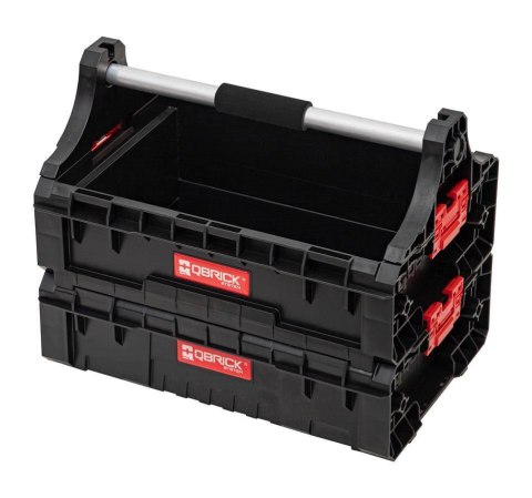 SKRZYNKA NARZĘDZIOWA QBRICK SYSTEM PRO MODULAR TRAY QBRICK