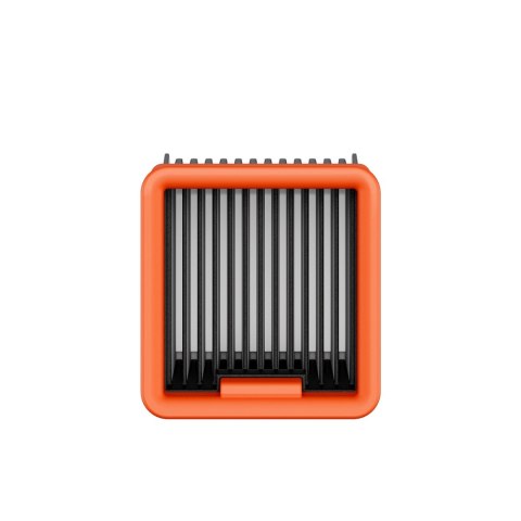 Szczotka mopująca rolkowa do odkurzacza UWANT D600 + filtr HEPA - zestaw