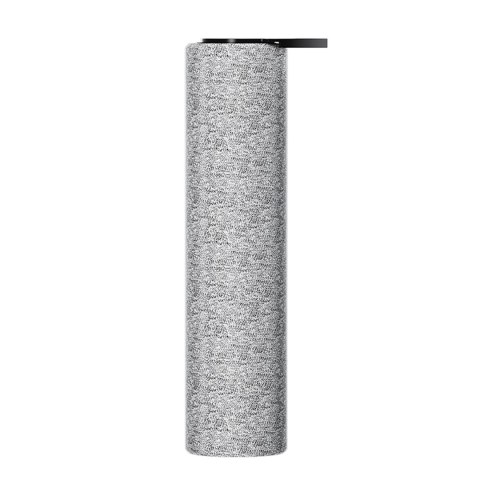 Szczotka mopująca rolkowa do odkurzacza UWANT D600 + filtr HEPA - zestaw