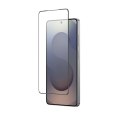 Szkło hartowane do Samsung S26 Radix Full Glass - przezroczyste
