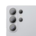 Szkło hartowane na wyspę aparatu do Samsung S26 Ultra Radix AR Lens Glass - przezroczyste