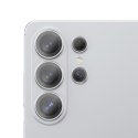 Szkło hartowane na wyspę aparatu do Samsung S26 Ultra Radix AR Lens Glass - srebrne