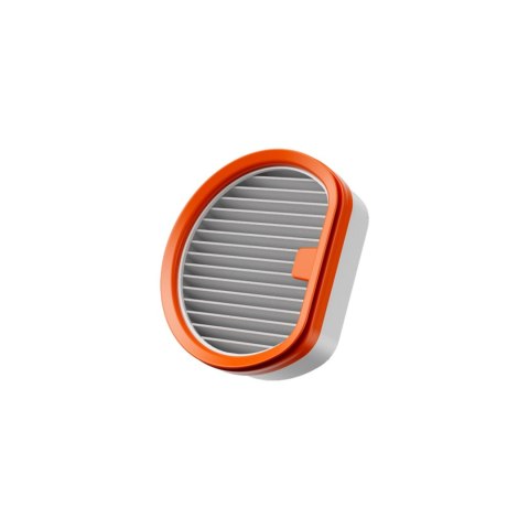 Worek do odkurzacza UWANT V500 + filtr HEPA11 - zestaw 5 szt.