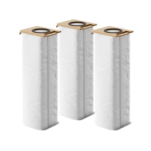 Worek do odkurzacza UWANT V600 - zestaw 3 szt.