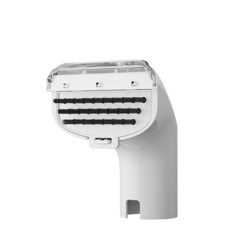 Zestaw nakładek czyszczących do odkurzacza piorącego UWANT Y200 - 3 szt.