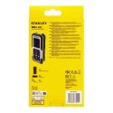 DALMIERZ LASEROWY FATMAX 60M STANLEY