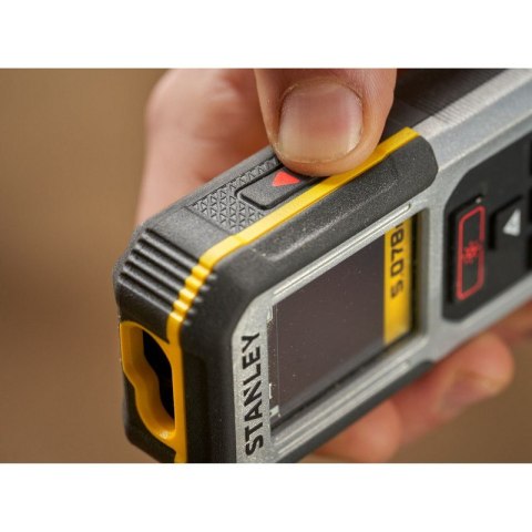 DALMIERZ LASEROWY FATMAX 60M STANLEY