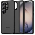 Etui pokrowiec case na Samsung Galaxy S26 Ultra Magmat - czarny