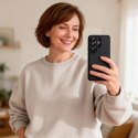 Etui pokrowiec case na Samsung Galaxy S26 Ultra Magmat - czarny