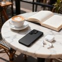 Etui pokrowiec case na Samsung Galaxy S26 Ultra Magmat - czarny
