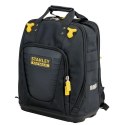 PLECAK ST FATMAX QUICK ACCESS STANLEY