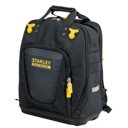 PLECAK ST FATMAX QUICK ACCESS STANLEY