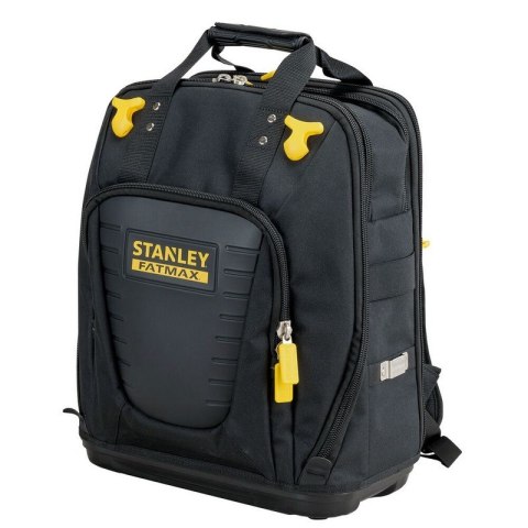 PLECAK ST FATMAX QUICK ACCESS STANLEY