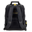 PLECAK ST FATMAX QUICK ACCESS STANLEY