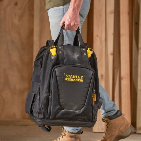 PLECAK ST FATMAX QUICK ACCESS STANLEY