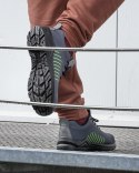 PÓŁBUTY ROBOCZE SB SR, PODNOSEK STALOWY ROZMIAR 41 NEO