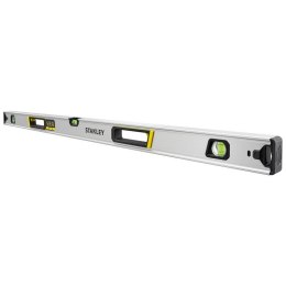 POZIOMICA EXTREME 120CM STANLEY