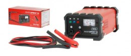 PROSTOWNIK INVER SPRINT 10A 12V AUTOMATIC IDEAL