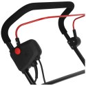 WERTYKULATOR ELEKTRYCZNY 2000W 40CM DEDRA