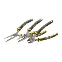 ZESTAW SZCZYPIEC FATMAX 165MM 3 SZT. STANLEY