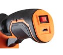 ZSZYWACZ TAPICERSKI 4V ZASILANIE USB NEO