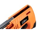 ZSZYWACZ TAPICERSKI 4V ZASILANIE USB NEO