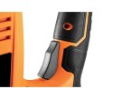 ZSZYWACZ TAPICERSKI 4V ZASILANIE USB NEO