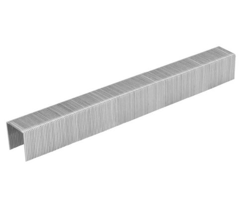 ZSZYWACZ TAPICERSKI 4V ZASILANIE USB NEO