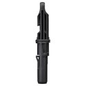 ADAPTER DO ŁĄCZENIA TRZONKA ONECLICK Z GŁOWICĄ