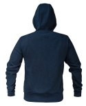 BLUZA ROBOCZA PREMIUM DWUWARSTWOWA ROZMIAR L NEO