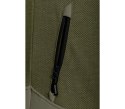 BLUZA SOFTSHELL OUTDOOR ZIELONA ROZMIAR XXL NEO
