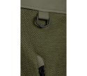 BLUZA SOFTSHELL OUTDOOR ZIELONA ROZMIAR XXL NEO