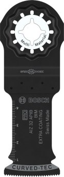 BRZESZCZOT DO CIĘCIA WGŁĘBNEGO RB-1ER AIZ 32 BOSCH